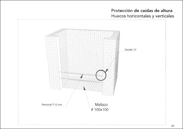 CONSTRUCCION (46) GRAFICOS CAD